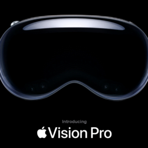 Πώς η Apple ξαναφέρνει την επανάσταση στην τεχνολογία