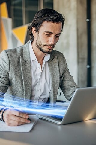 COSMOTE Business Premium Internet: Νέα υπηρεσία συμμετρικού Ιnternet για μικρομεσαίες επιχειρήσεις