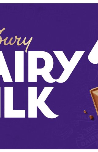 Campaign of the Day: Shah Rukh Khan-My-Ad