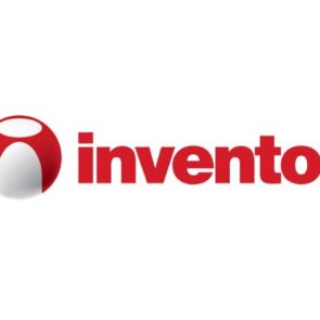 Το επιχειρηματικό success story της Inventor, η εξαγορά και η ραγδαία ανάπτυξη