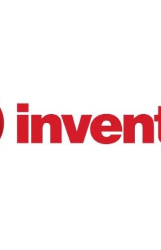 Το επιχειρηματικό success story της Inventor, η εξαγορά και η ραγδαία ανάπτυξη