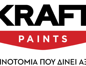 Με χρώματα KRAFT Paints, 2 νέες τοιχογραφίες Γιάννενα &#038; Σάμο