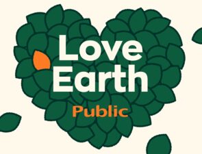 “Love Earth”: Τα Public συνεχίζουν τις δράσεις τους για έναν πιο βιώσιμο πλανήτη, με εντυπωσιακά αποτελέσματα