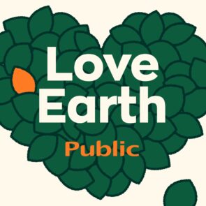 “Love Earth”: Τα Public συνεχίζουν τις δράσεις τους για έναν πιο βιώσιμο πλανήτη, με εντυπωσιακά αποτελέσματα