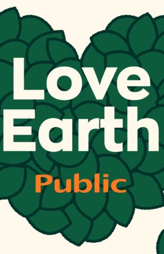 “Love Earth”: Τα Public συνεχίζουν τις δράσεις τους για έναν πιο βιώσιμο πλανήτη, με εντυπωσιακά αποτελέσματα