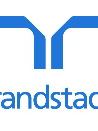 Έρευνα Employer Brand της Randstad για το 2023: Ανακοινώθηκαν οι 10 πιο ελκυστικοί εργοδότες στην Ελλάδα