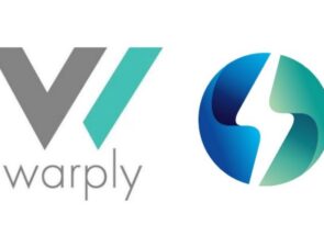 Η Warply και η Blue Marble λανσάρουν την πλατφόρμα NetΖeroNow