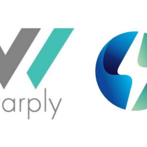 Η Warply και η Blue Marble λανσάρουν την πλατφόρμα NetΖeroNow