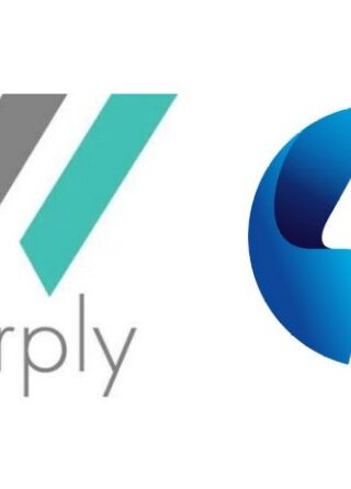 Η Warply και η Blue Marble λανσάρουν την πλατφόρμα NetΖeroNow