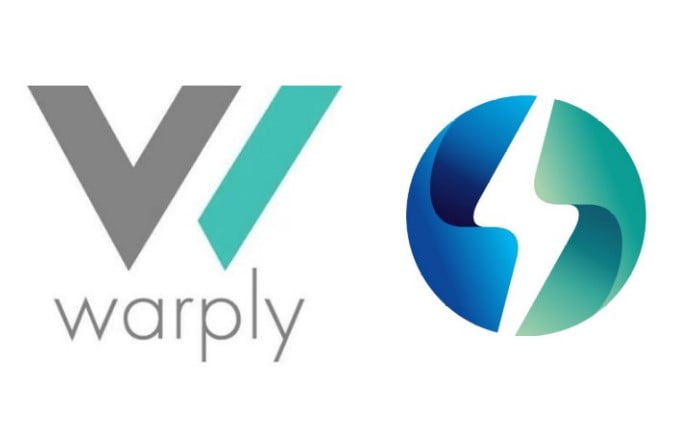 Η Warply και η Blue Marble λανσάρουν την πλατφόρμα NetΖeroNow