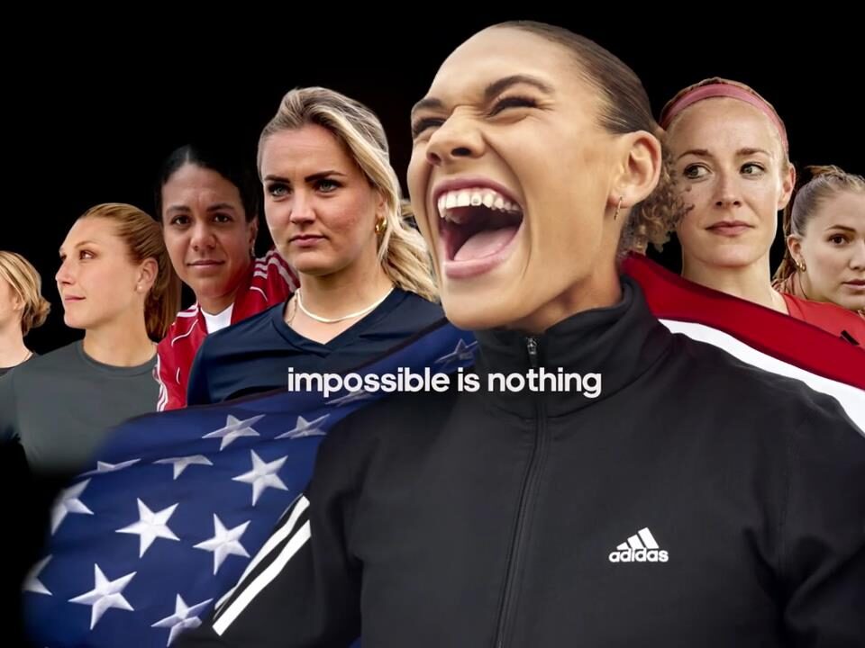 Campaign of the Day: You Can’t Pick A Greatest Football Player of All Time