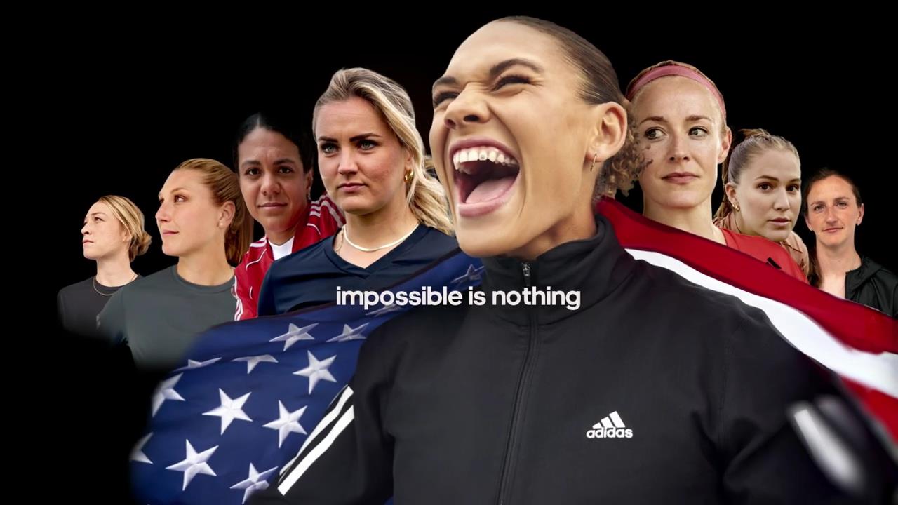 Campaign of the Day: You Can’t Pick A Greatest Football Player of All Time