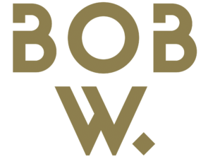 Ποια είναι η φιλανδική BOB W που θέλει να ταράξει τα τουριστικά νερά της Αθήνας;