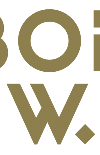 Ποια είναι η φιλανδική BOB W που θέλει να ταράξει τα τουριστικά νερά της Αθήνας;