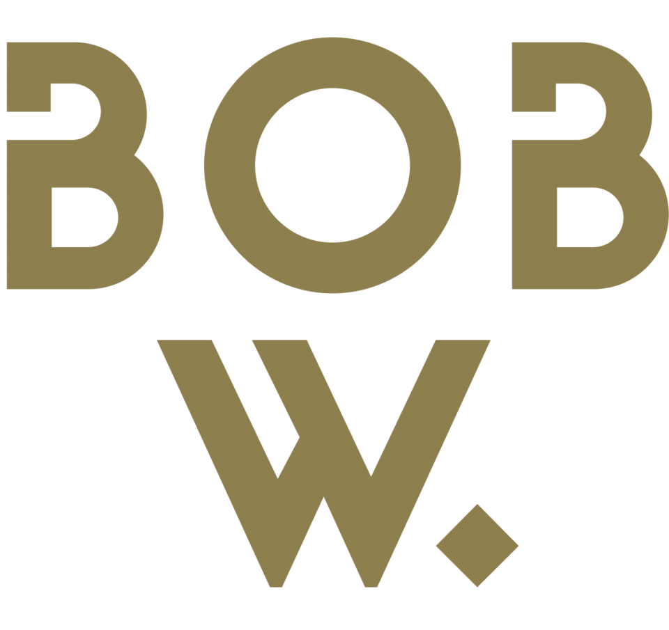 Ποια είναι η φιλανδική BOB W που θέλει να ταράξει τα τουριστικά νερά της Αθήνας;