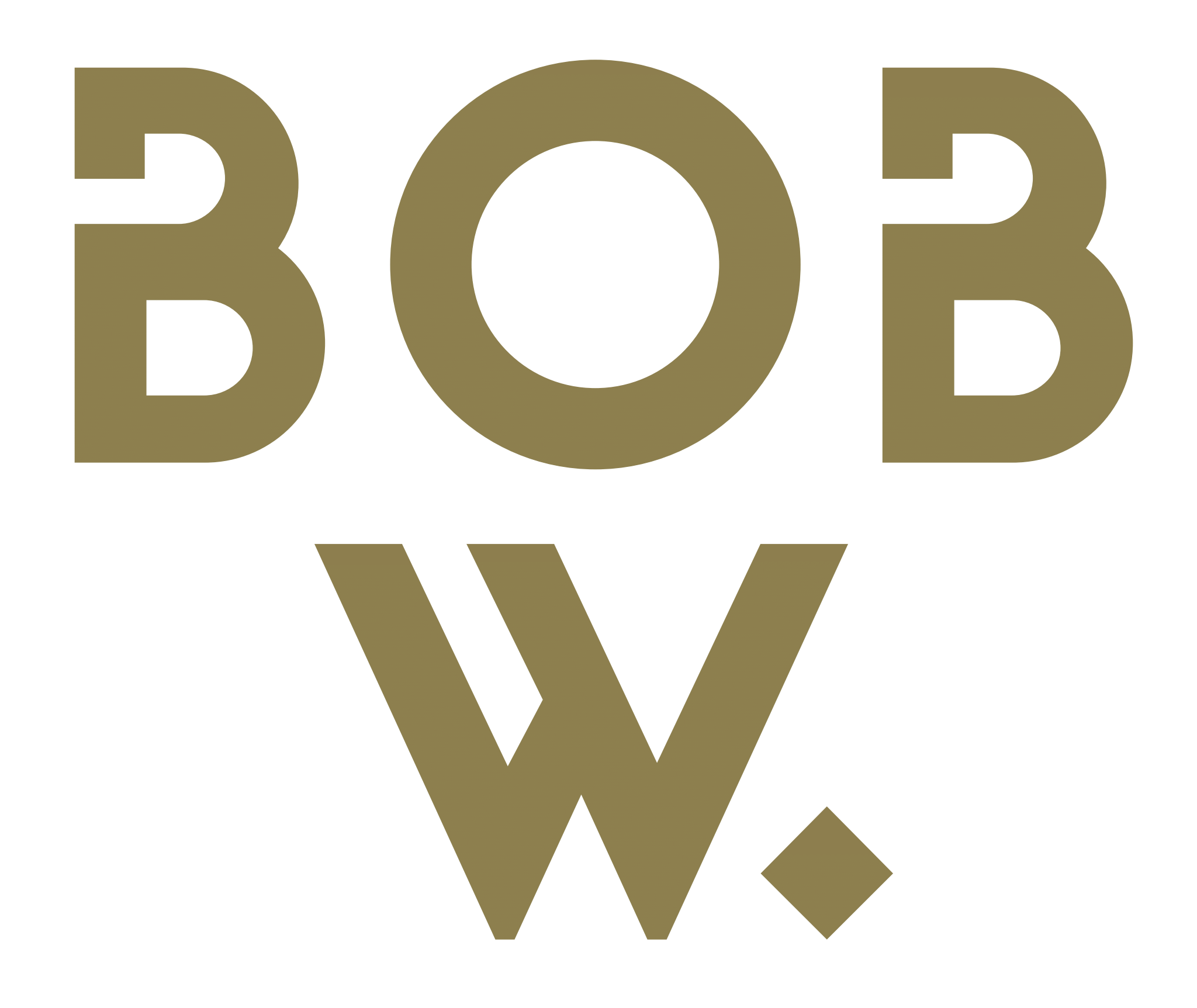 Ποια είναι η φιλανδική BOB W που θέλει να ταράξει τα τουριστικά νερά της Αθήνας;