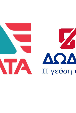 Δέλτα &#038; Δωδώνη αντεπιτίθενται