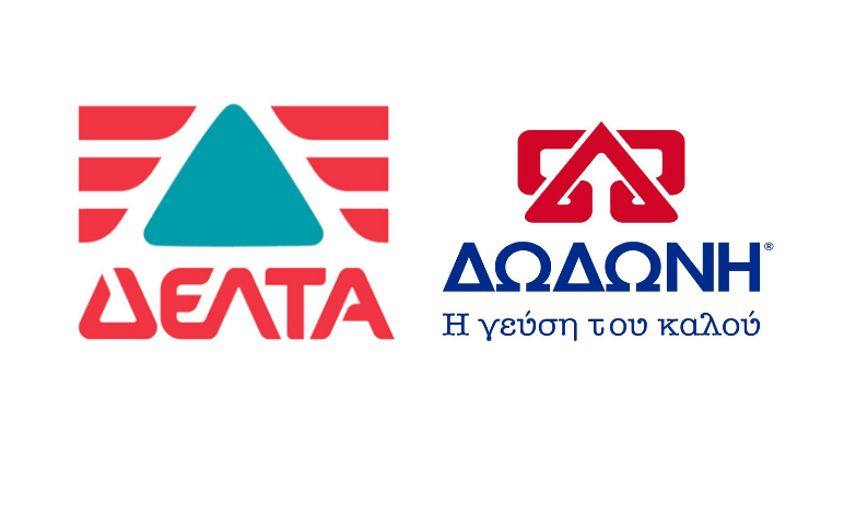 Δέλτα &#038; Δωδώνη αντεπιτίθενται