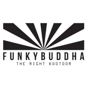 Funky Buddha: Η οικογενειακή αλυσίδα μόδας κρατάει το «κλειδί» της ανάπτυξης κόντρα στους πολυεθνικούς παίκτες