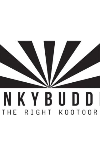 Funky Buddha: Η οικογενειακή αλυσίδα μόδας κρατάει το «κλειδί» της ανάπτυξης κόντρα στους πολυεθνικούς παίκτες