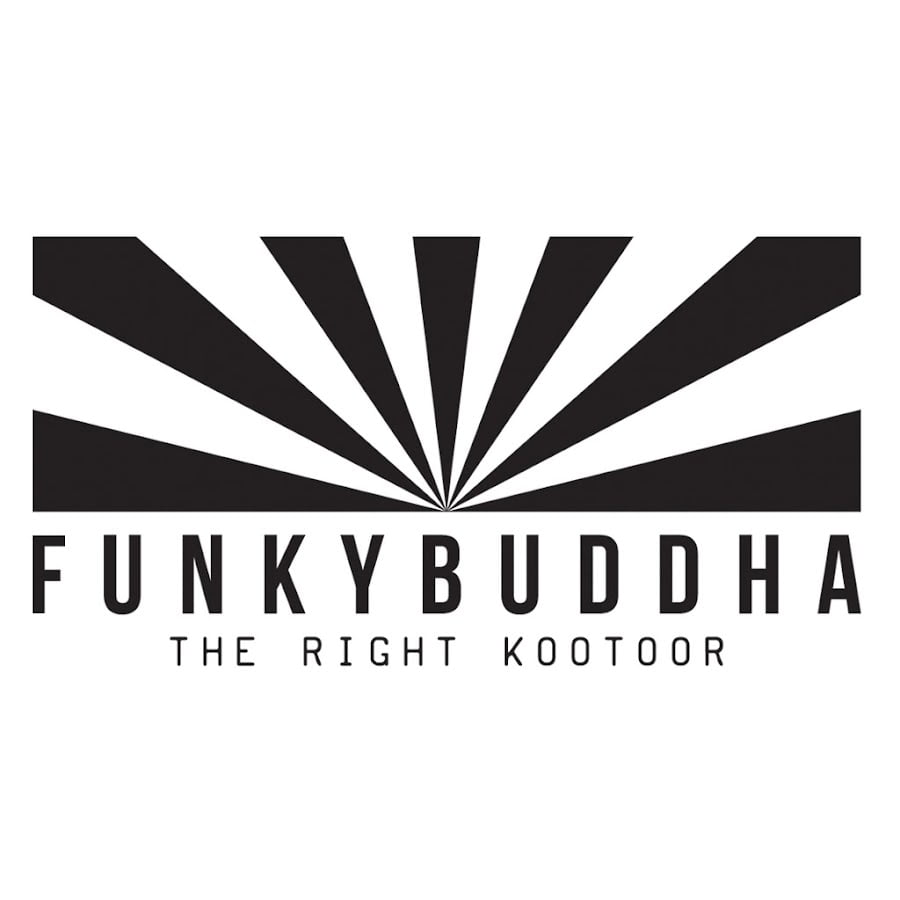 Funky Buddha: Η οικογενειακή αλυσίδα μόδας κρατάει το «κλειδί» της ανάπτυξης κόντρα στους πολυεθνικούς παίκτες