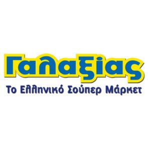 Γαλαξίας: Η επόμενη μέρα και οι προοπτικές της ελληνικών συμφερόντων αλυσίδας
