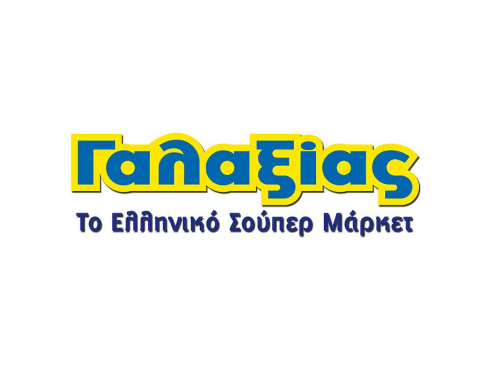 Γαλαξίας: Η επόμενη μέρα και οι προοπτικές της ελληνικών συμφερόντων αλυσίδας