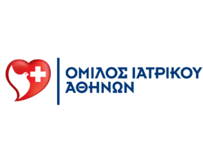 Θετικές οι προοπτικές ανάπτυξης για τον όμιλο Ιατρικού Αθηνών
