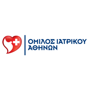 Θετικές οι προοπτικές ανάπτυξης για τον όμιλο Ιατρικού Αθηνών