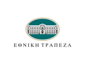 Frank&#038;Fame και Εθνική Τράπεζα μάς δείχνουν την εξυπηρέτηση του μέλλοντος