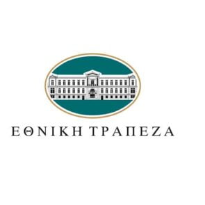 Frank&#038;Fame και Εθνική Τράπεζα μάς δείχνουν την εξυπηρέτηση του μέλλοντος