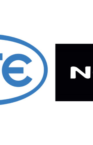 Cosmote TV,  Nova και &#8220;πειρατικοί&#8221; λογαριασμοί στη αγορά της συνδρομητικής τηλεόρασης