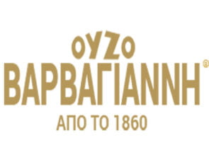 Επενδύσεις και rebranding για το Ούζο Βαρβαγιάννη