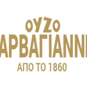 Επενδύσεις και rebranding για το Ούζο Βαρβαγιάννη