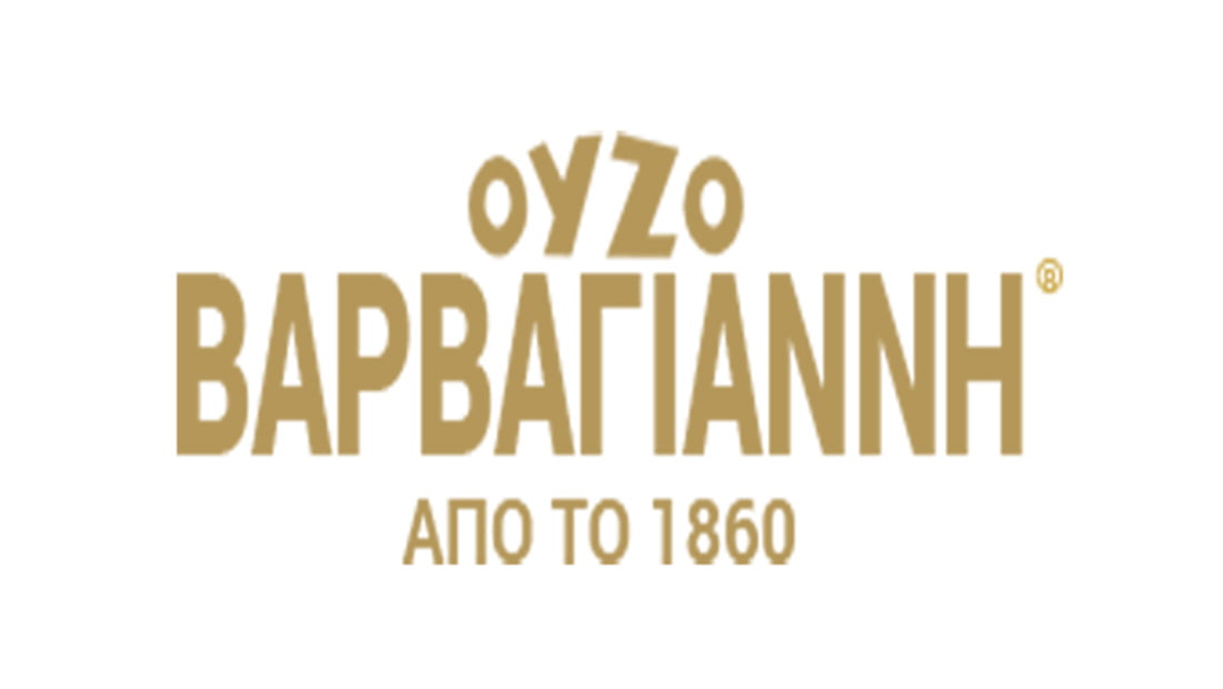Επενδύσεις και rebranding για το Ούζο Βαρβαγιάννη
