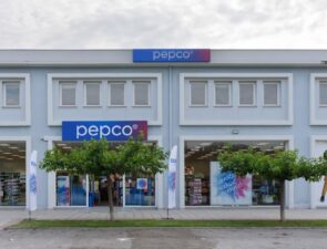 Pepco Group, η πώληση της Poundland και η παρουσία του ομίλου στην Ελλάδα