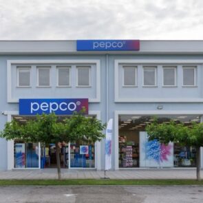 Pepco: Τι πέτυχε έως τώρα στην Ελλάδα