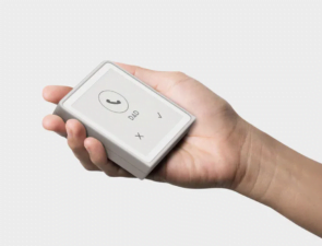 Trending Now: Digital Detox Phone Concepts