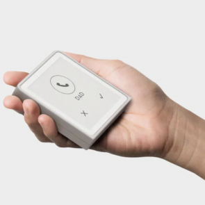 Trending Now: Digital Detox Phone Concepts
