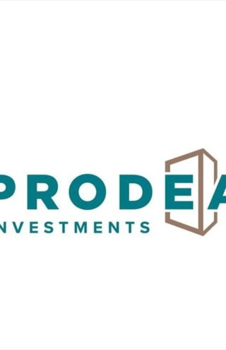 Γιατί η Prodea στρέφεται στα βιοκλιματικά κτίρια
