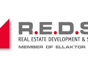 Πώς εξελίσσονται τα projects της REDS