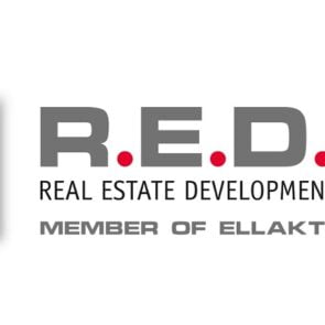Πώς εξελίσσονται τα projects της REDS