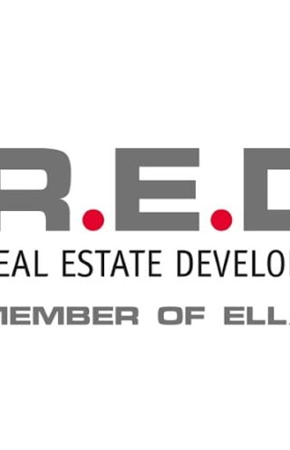 Πώς εξελίσσονται τα projects της REDS