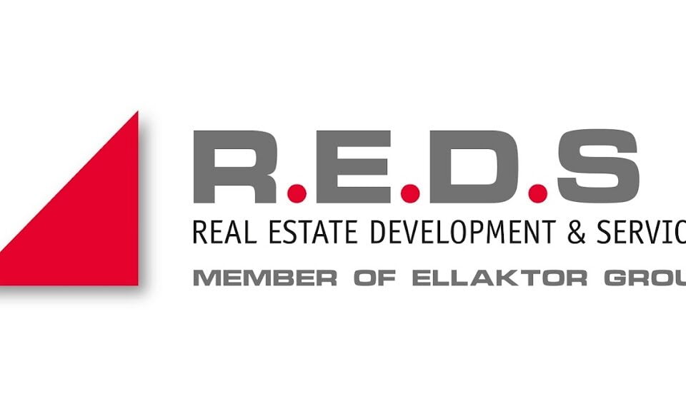 Πώς εξελίσσονται τα projects της REDS