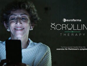 Trending Now: AI Physical Therapy Apps