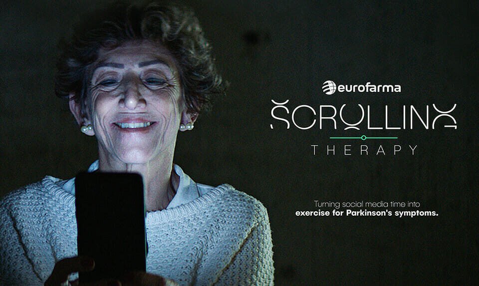Trending Now: AI Physical Therapy Apps