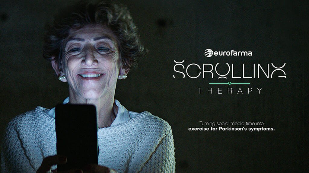 Trending Now: AI Physical Therapy Apps