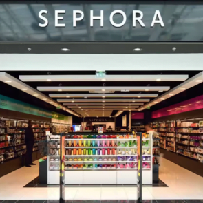 Sephora Greece: Πωλήσεις 115,23 εκατ. ευρώ και 31 καταστήματα για το premium beauty