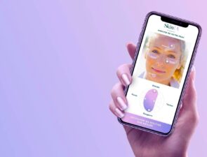 Trending Now: AI-Powered Skincare Quizes
