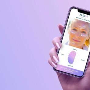 Trending Now: AI-Powered Skincare Quizes